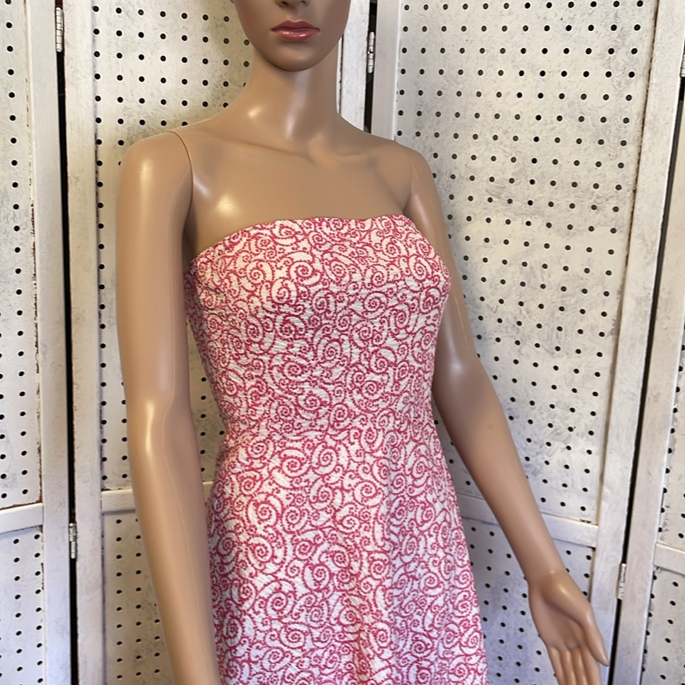 J.Crew - Picture 2 of 9